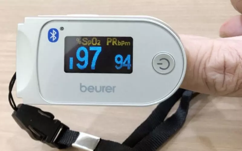 Tìm hiểu về chỉ số BPM