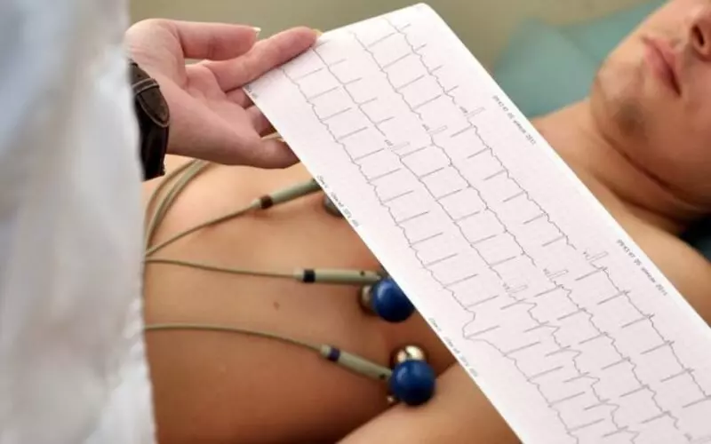 Khi nào cần thực hiện đo BPM?