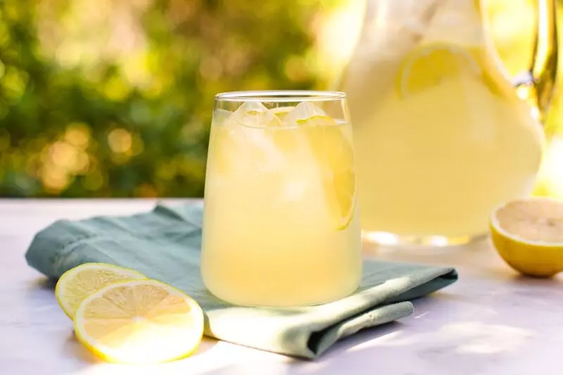 Cách sử dụng citric acid hiệu quả