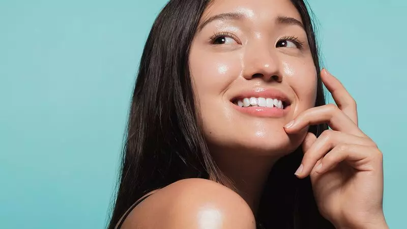 Kích thích tái tạo tế bào