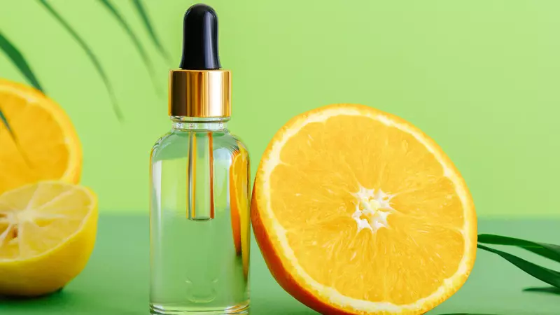 Lưu ý khi sử dụng sản phẩm có chứa citric acid