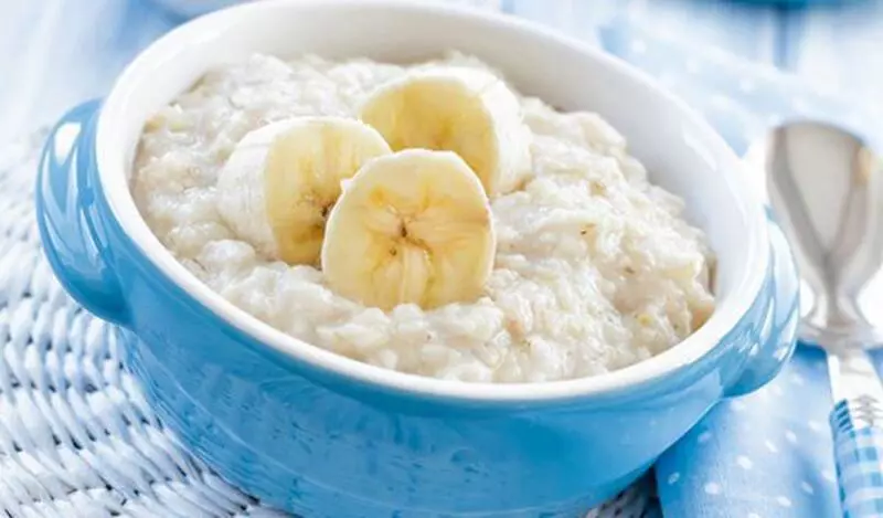 Lựa chọn sản phẩm phù hợp