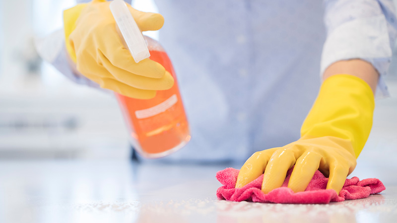 Công nghệ Nano còn được áp dụng rộng rãi trong cuộc sống hằng ngày