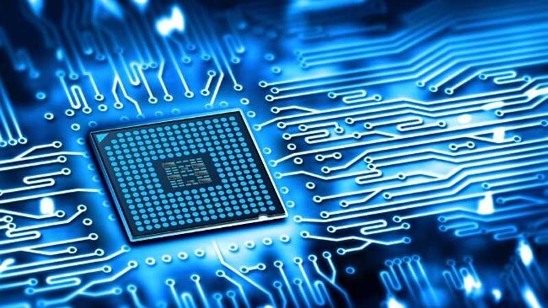 Công nghệ Nano đóng góp rất nhiều trong lĩnh vực điện tử và sản xuất