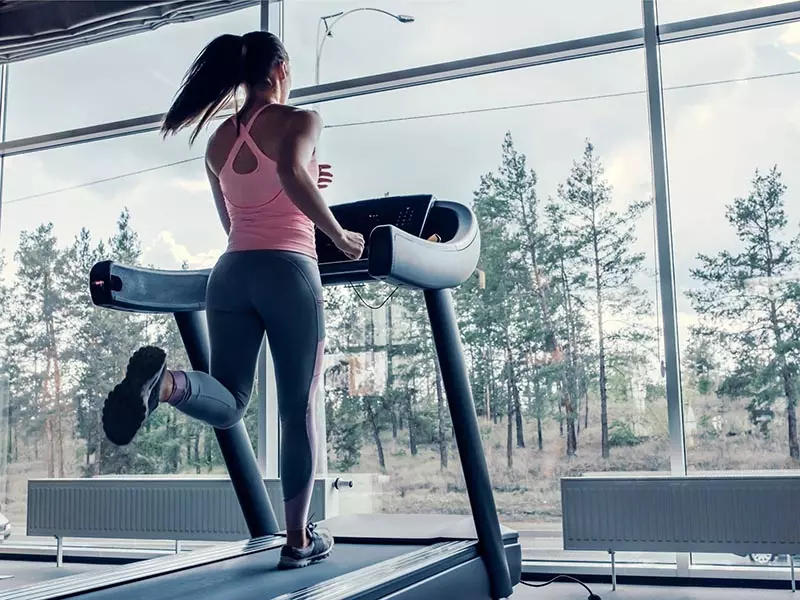 Tốc độ tối đa của máy