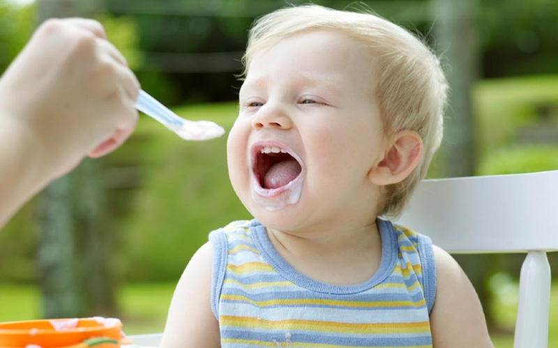Cung cấp nguồn năng lượng dồi dào