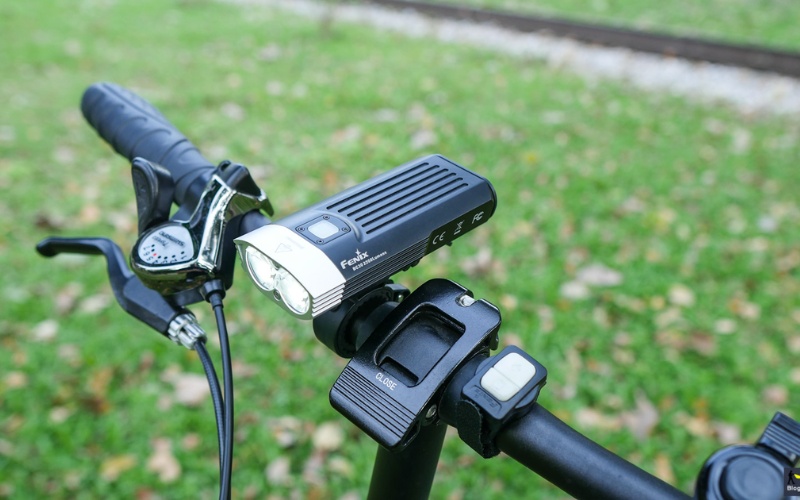 Hệ thống sạc pin