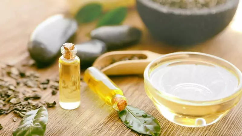 Điều trị chàm