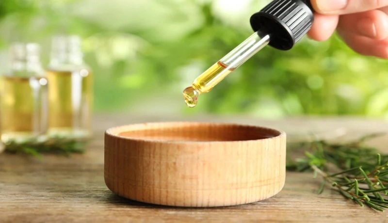 Điều trị cháy nắng