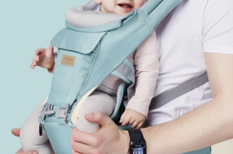 Thương hiệu và nguồn gốc xuất xứ