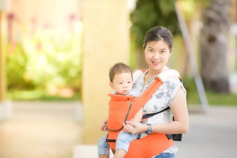 Một số tính năng khác