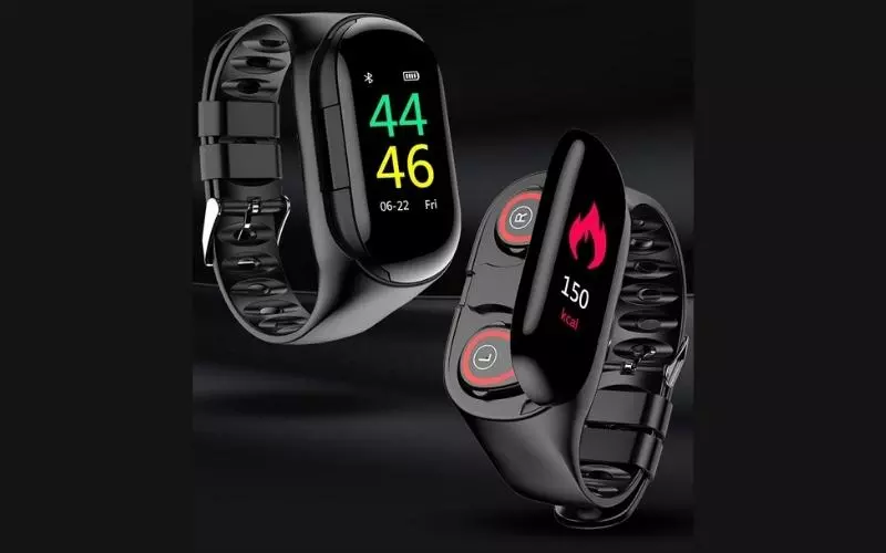Kết nối Bluetooth