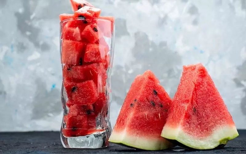 Bảo vệ đôi mắt