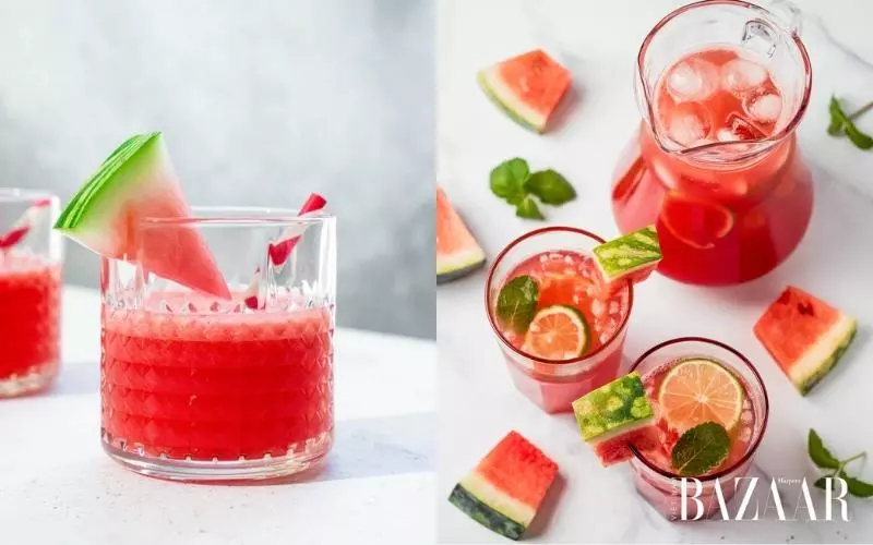 Giúp não khỏe mạnh