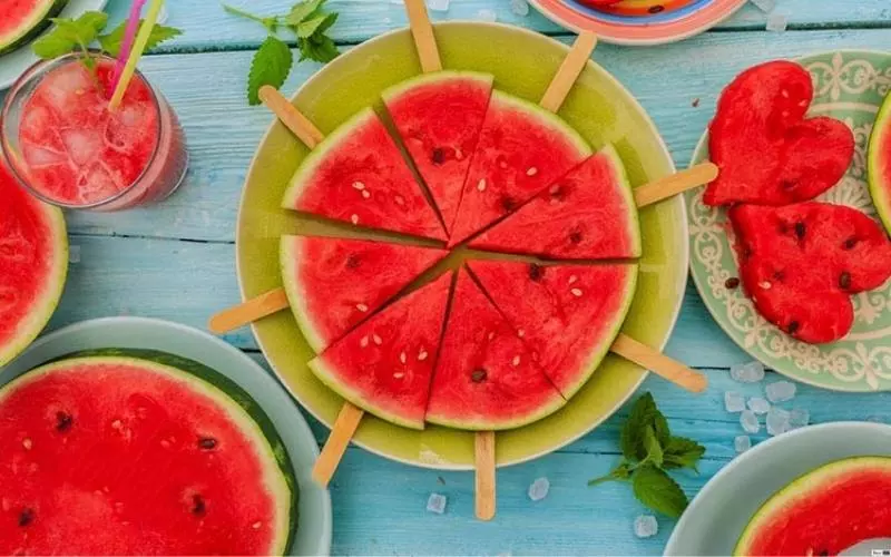 Cân nhắc đối với bệnh nhân tiểu đường