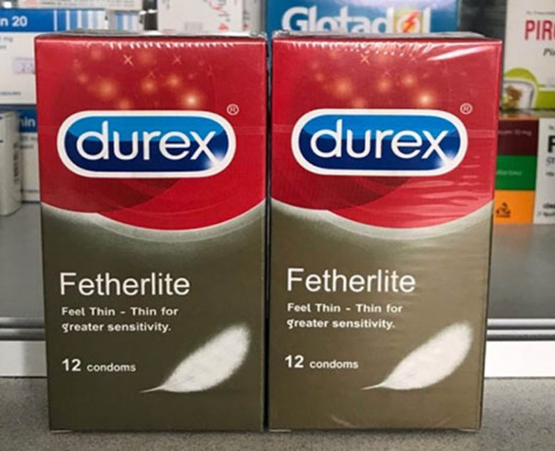 Durex