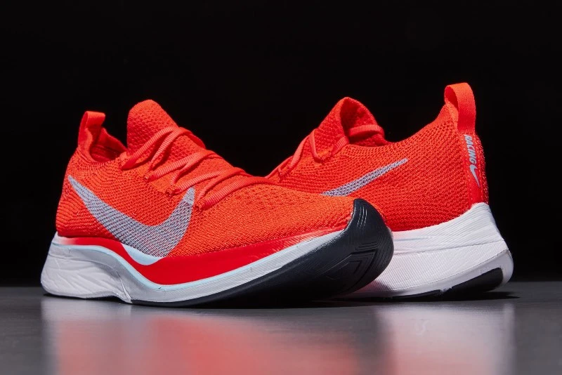 Giày Nike Zoom Vaporfly 4% Flyknit