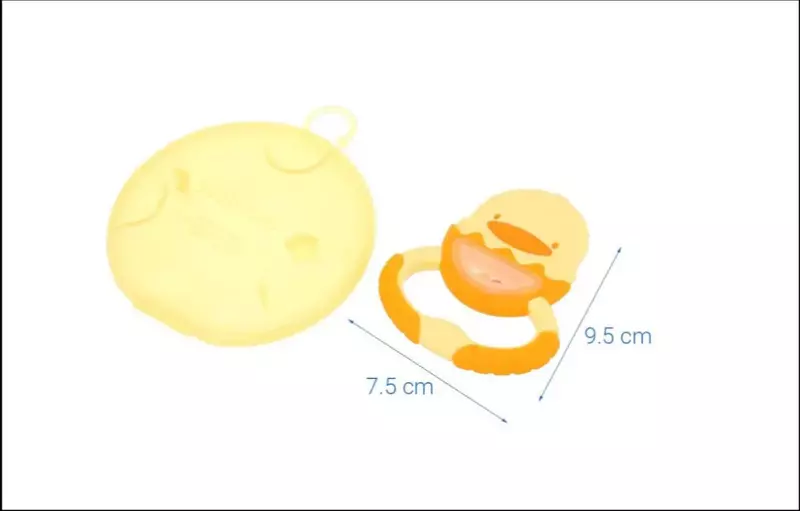 Kích thích phát triển xúc giác