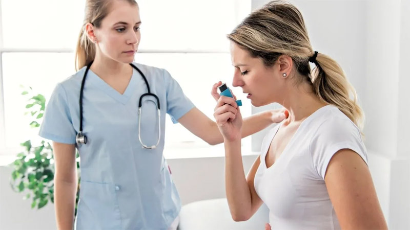 Việc tập cardio một cách thường xuyên sẽ giúp tăng cường cơ bắp, tăng cường hệ thống miễn dịch, hỗ trợ điều trị bệnh rất tốt