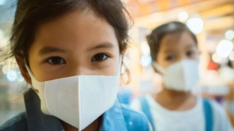 Thiết kế cấu tạo