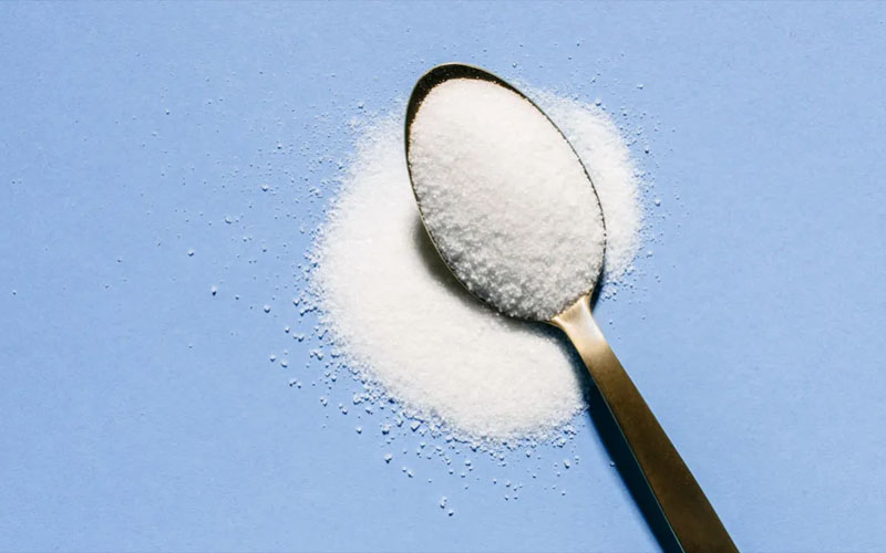 Maltodextrin không có nhiều giá trị dinh dưỡng