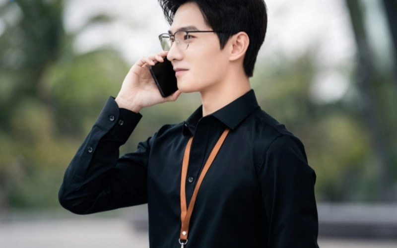 Thời trang