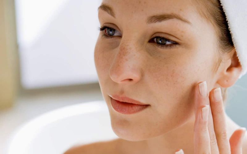 Melanin có thể giảm khả năng sản xuất vitamin D