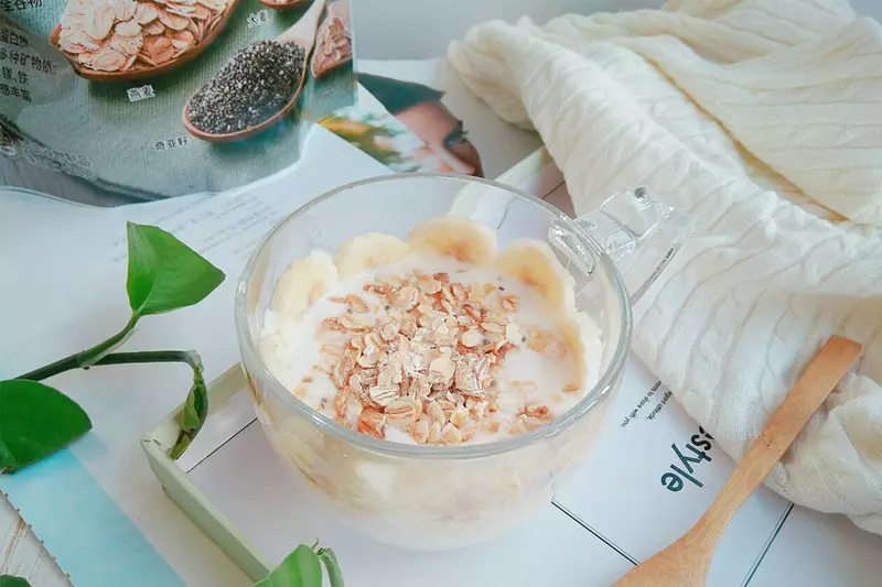 Ăn thực phẩm giàu dinh dưỡng, tránh thực phẩm chế biến