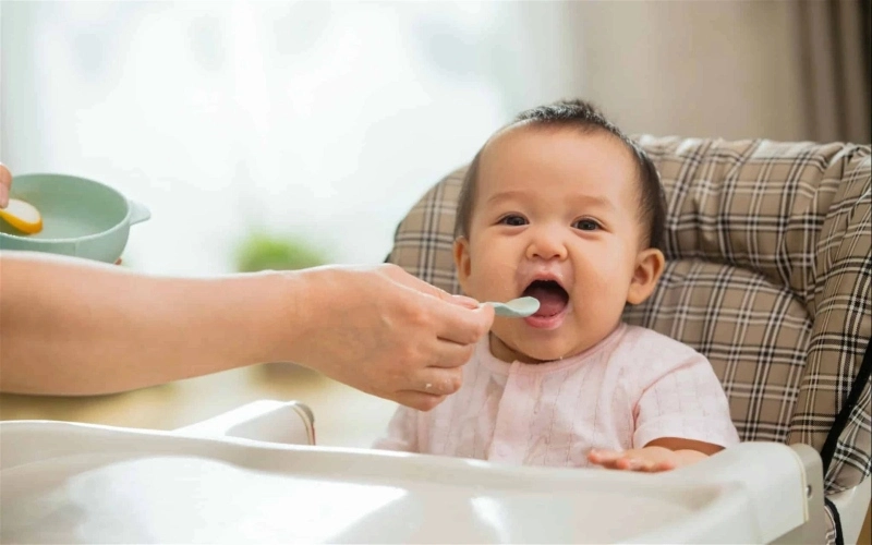 Thương hiệu uy tín, chất lượng