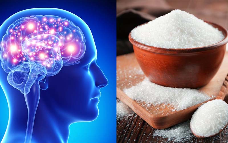 Não cần đường để hoạt động