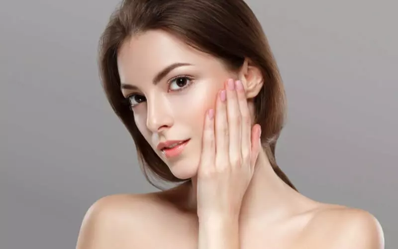 Công dụng của PHA