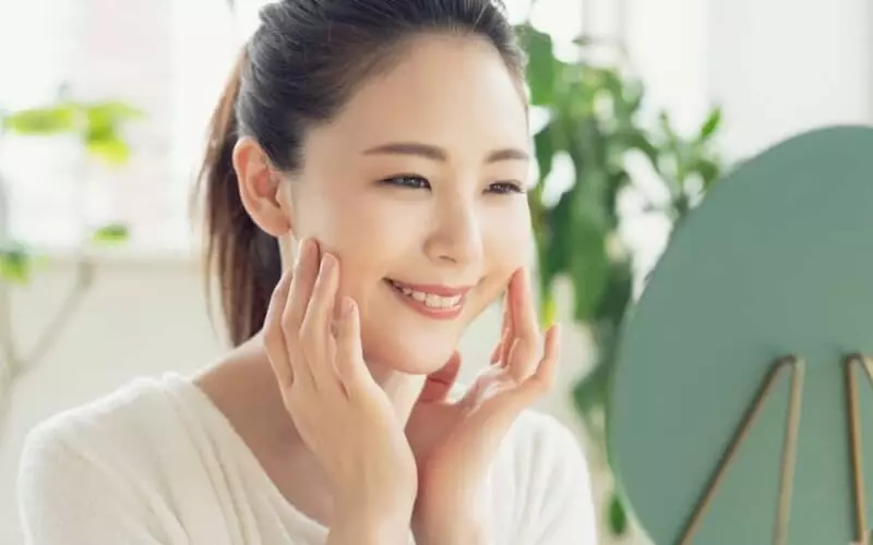 Đối tượng sử dụng