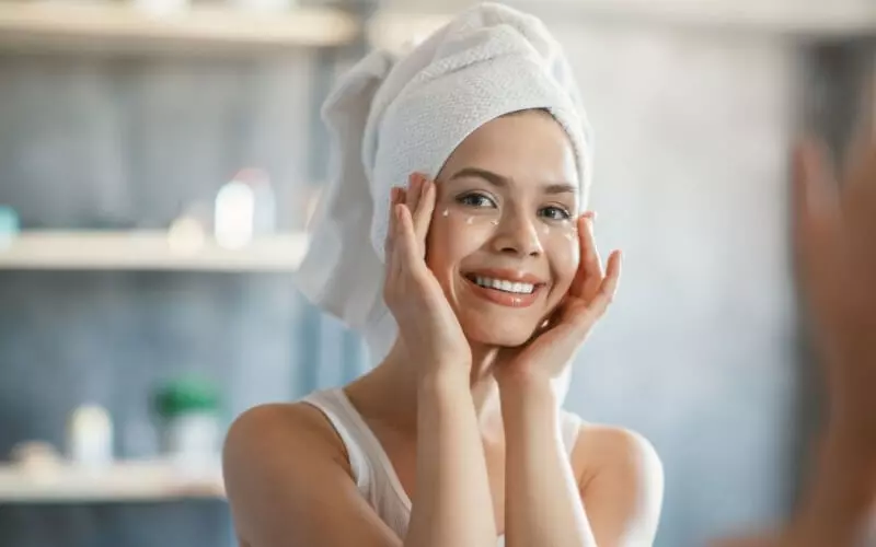 Một số lưu ý khi sử dụng PHA