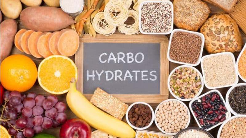 Oligosaccharide giúp hệ tiêu hóa người trở nên tốt hơn