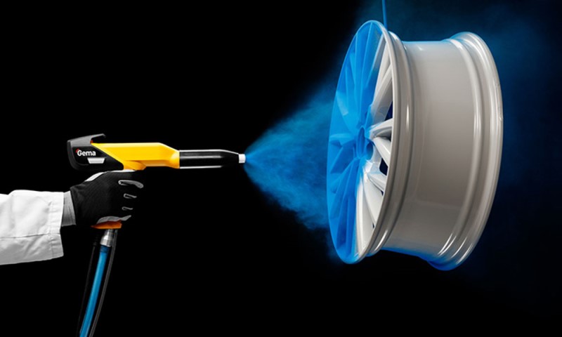 Thân thiện với sức khỏe và môi trường