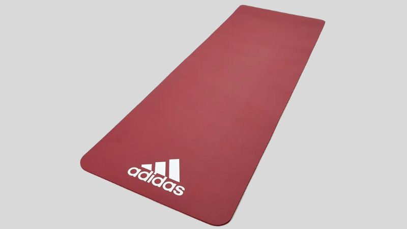 Nhược điểm duy nhất của thảm tập TPE chính là giá thành khá cao