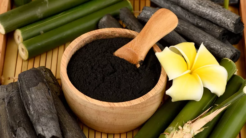 Một số ứng dụng khác