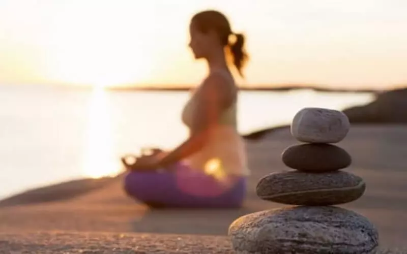 Thiền Vipassana là gì?