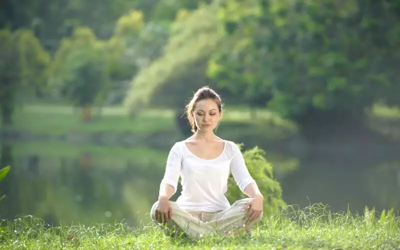 Mẹo nhỏ cho những người mới bắt đầu