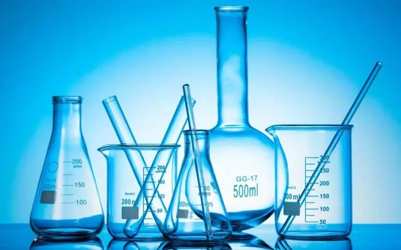 Ứng dụng của thuỷ tinh Borosilicate