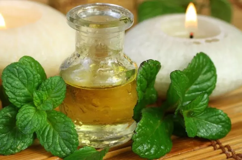 Cải thiện chứng tăng động giảm chú ý