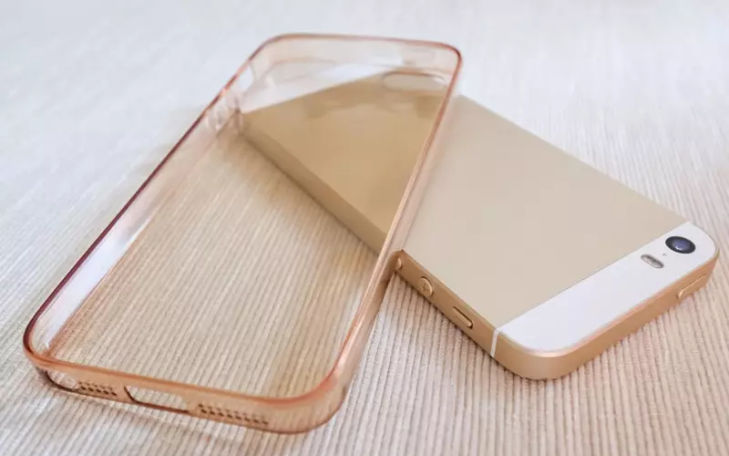 Nhược điểm của nhựa TPU