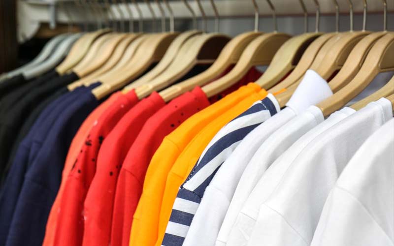 Ứng dụng Cotton trong đời sống