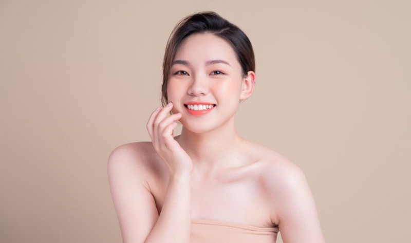Chất cấp ẩm mạnh mẽ
