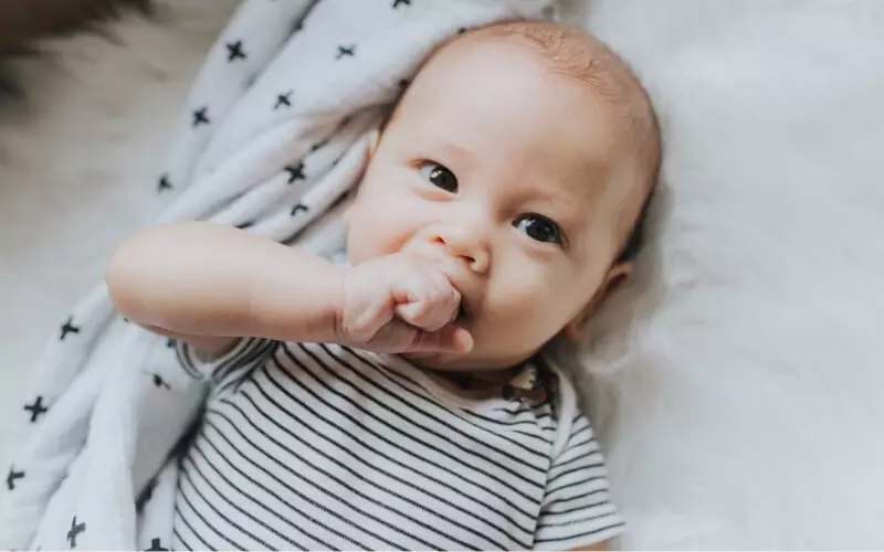 Công dụng chính của chai xịt họng giảm ho