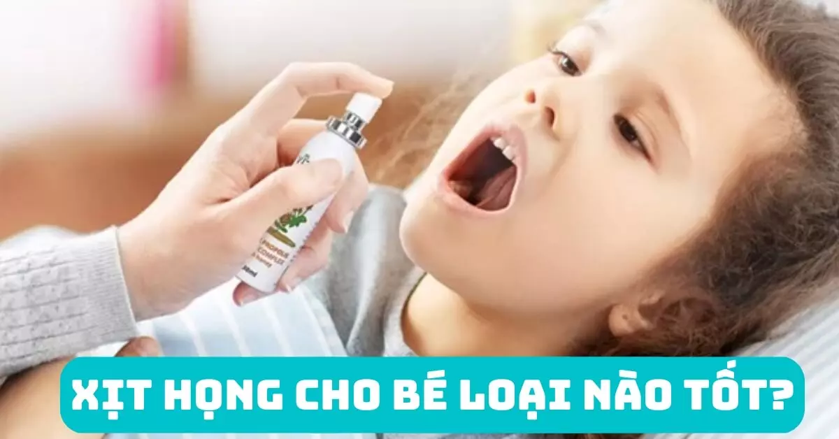 rơ lưỡi là gì