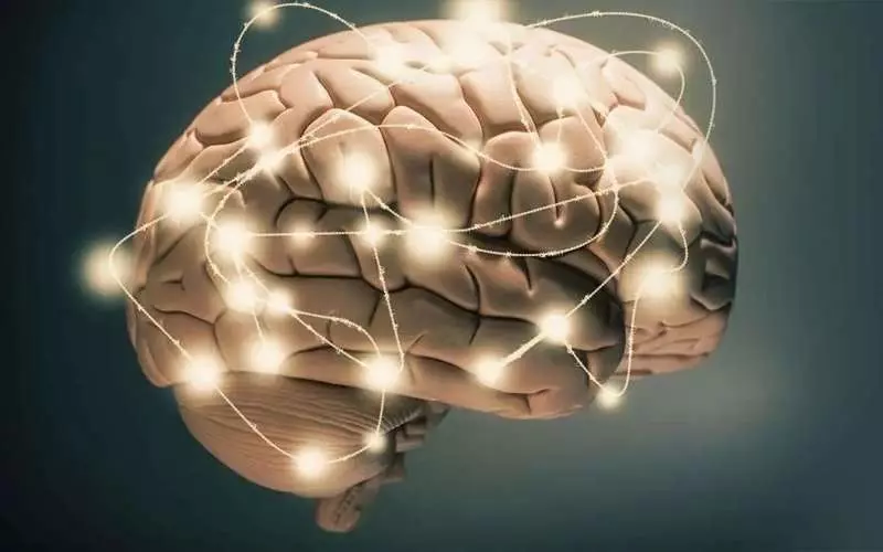 Tăng cường trí nhớ