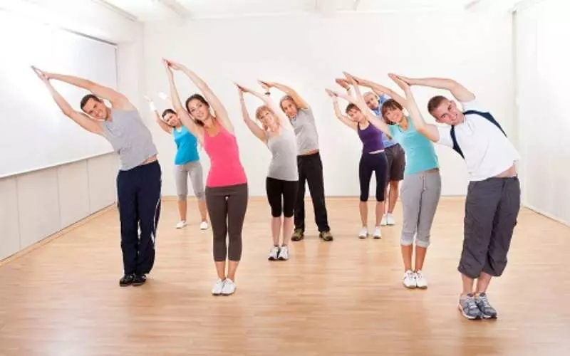 Giảm nguy cơ mắc bệnh