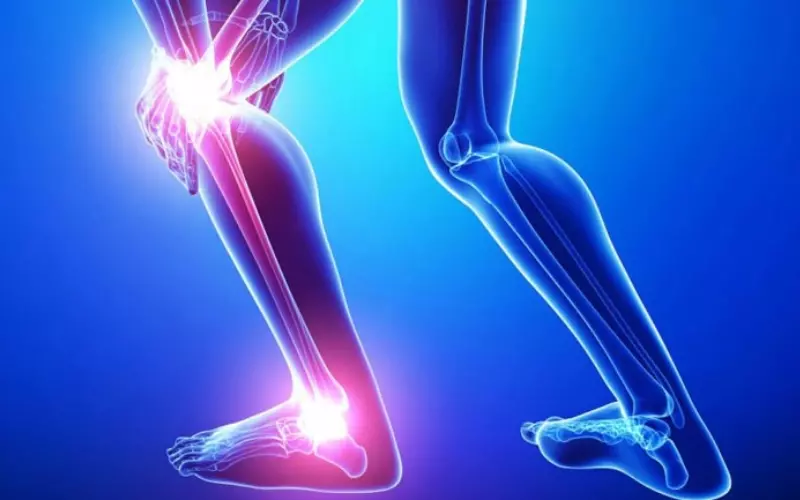 Ứng dụng của ánh sáng sinh học trong y học