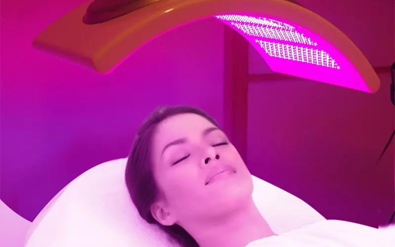 Ánh sáng sinh học có những điểm nổi bật nào?